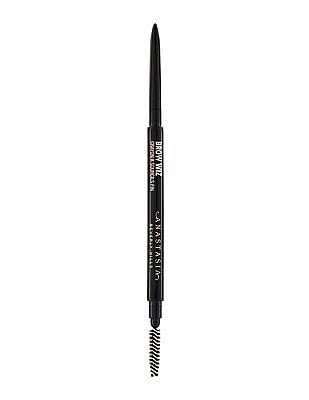 brow wiz - dark brown