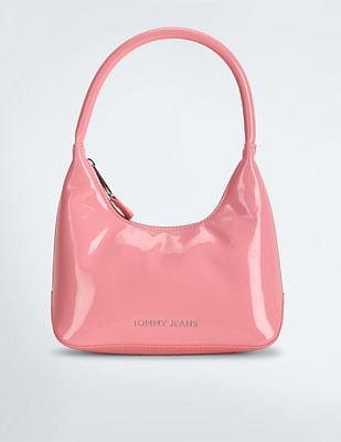 patent must shoulder bag