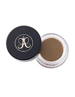 dipbrow pomade - blonde