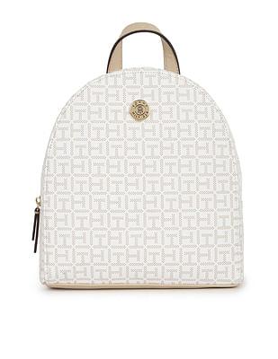 women mini dome monogram mckenna backpack