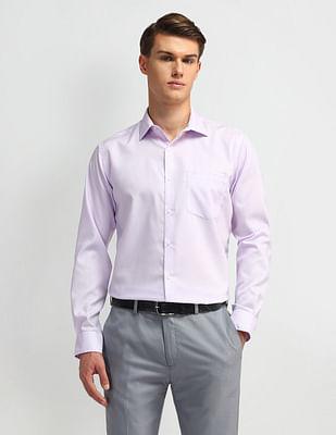 liberty classic regular fit shirt