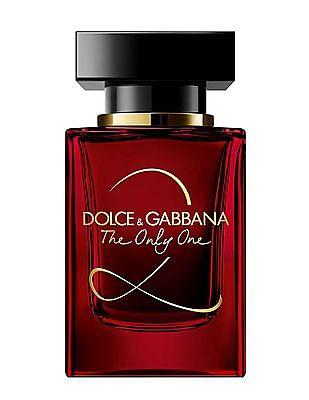 the only one 2 eau de parfum