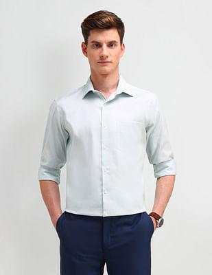 liberty classic regular fit shirt