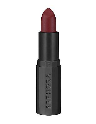 rouge matte lipstick - 09 be yourself