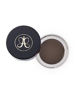 dipbrow® pomade - ash brown