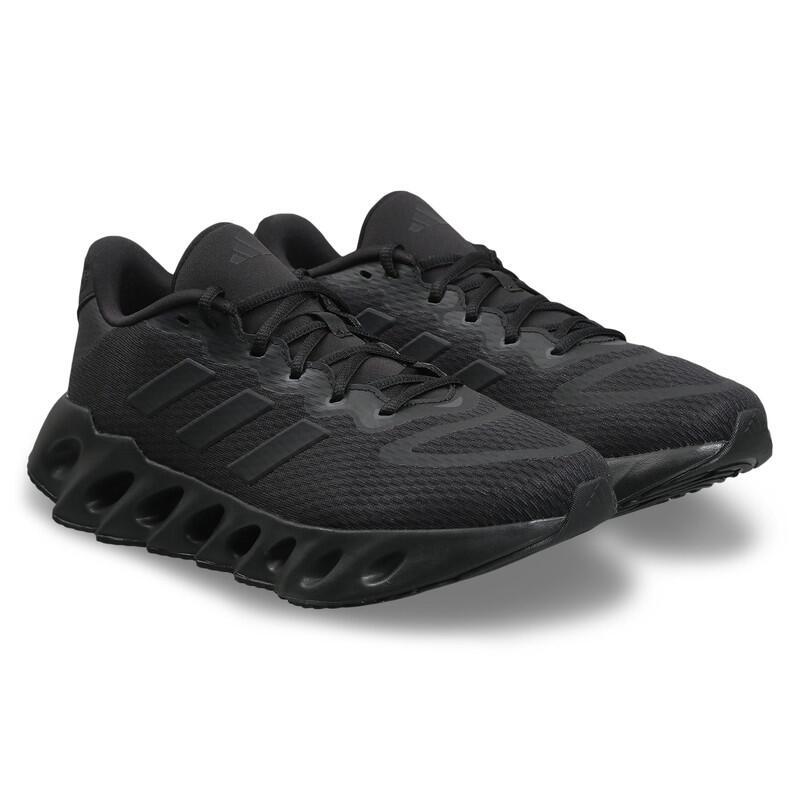 adidas adidas switch run m men running shoes black