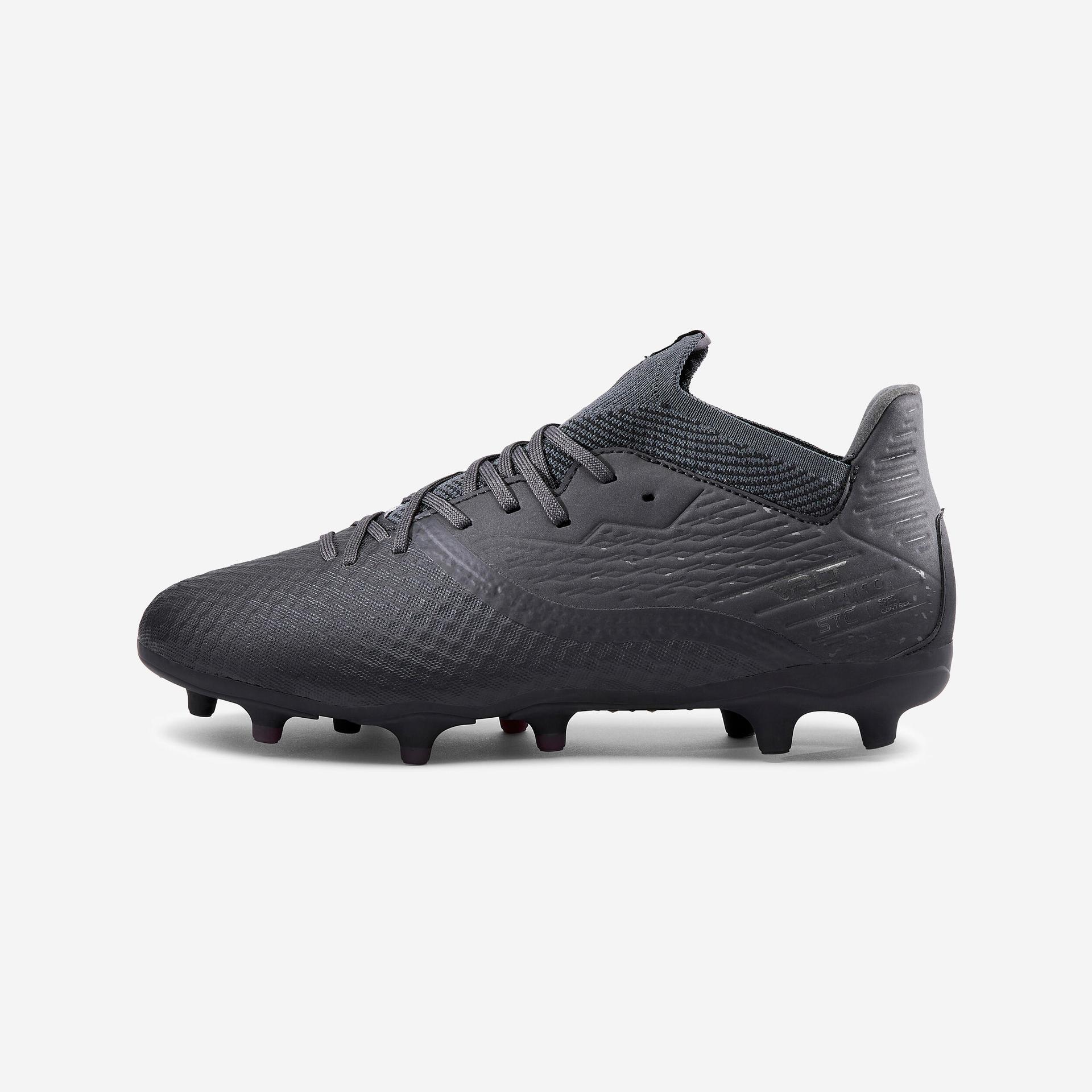 mens football shoes
viralto iii 3d airmesh fg
intense black