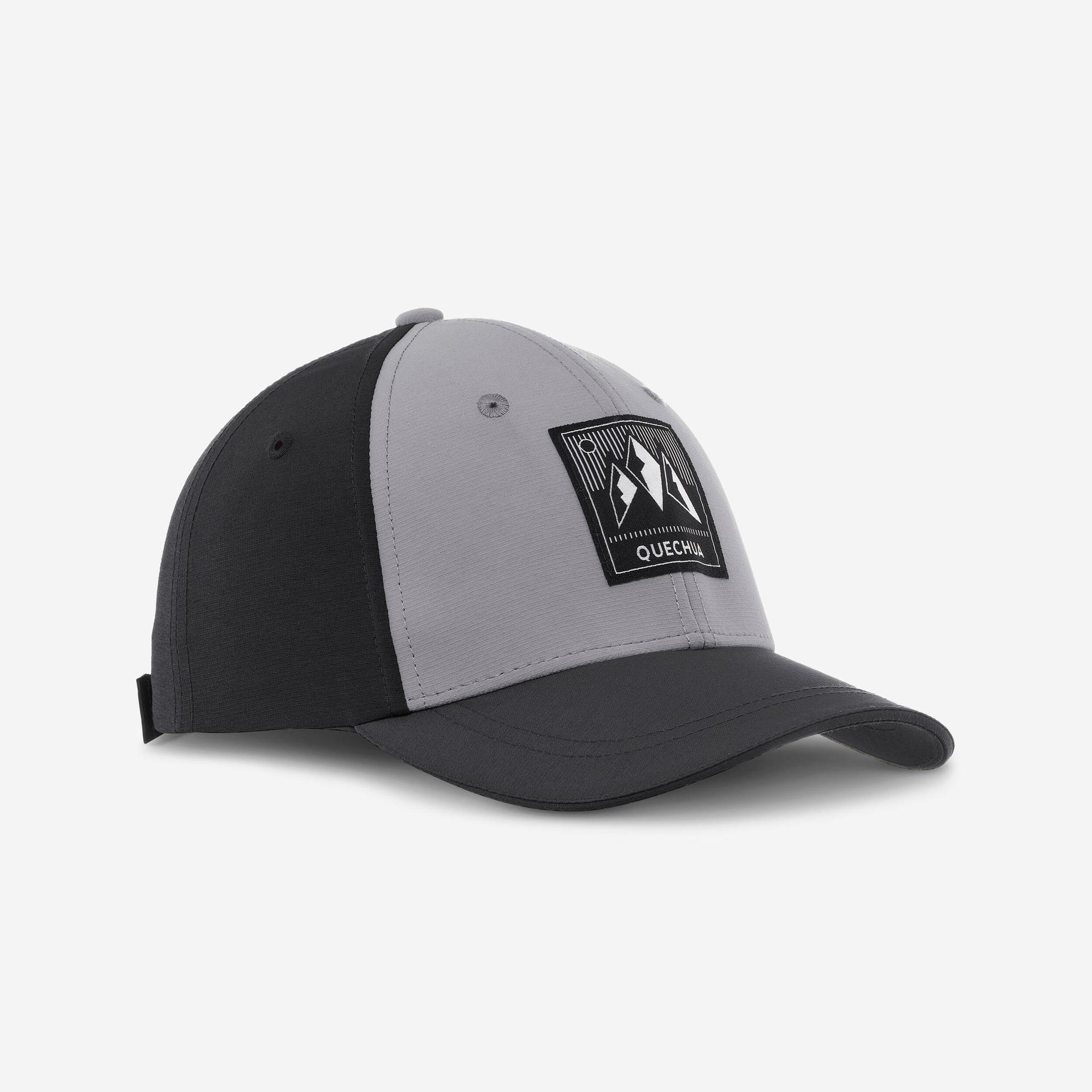 kids' cap mh100