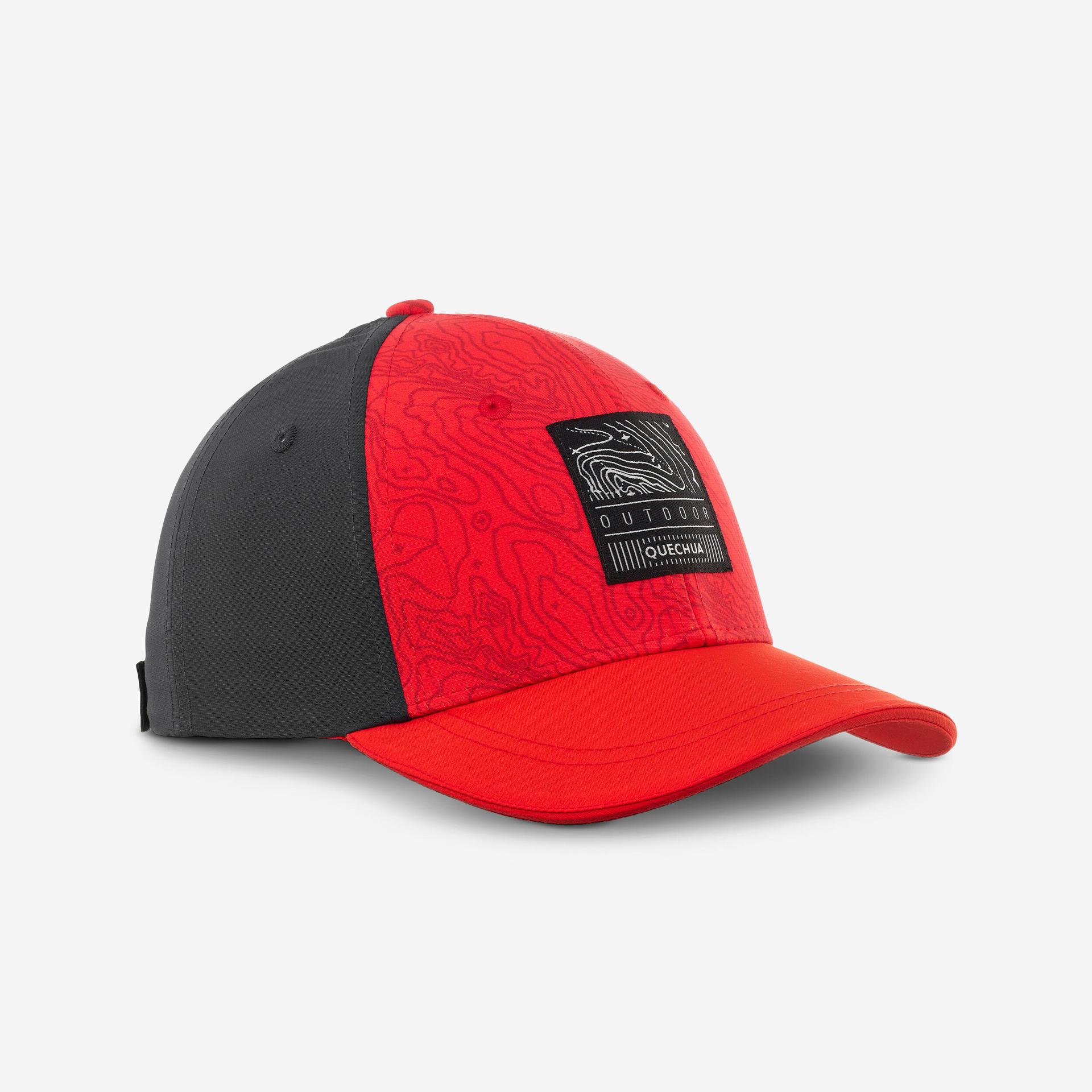 kids' cap mh100