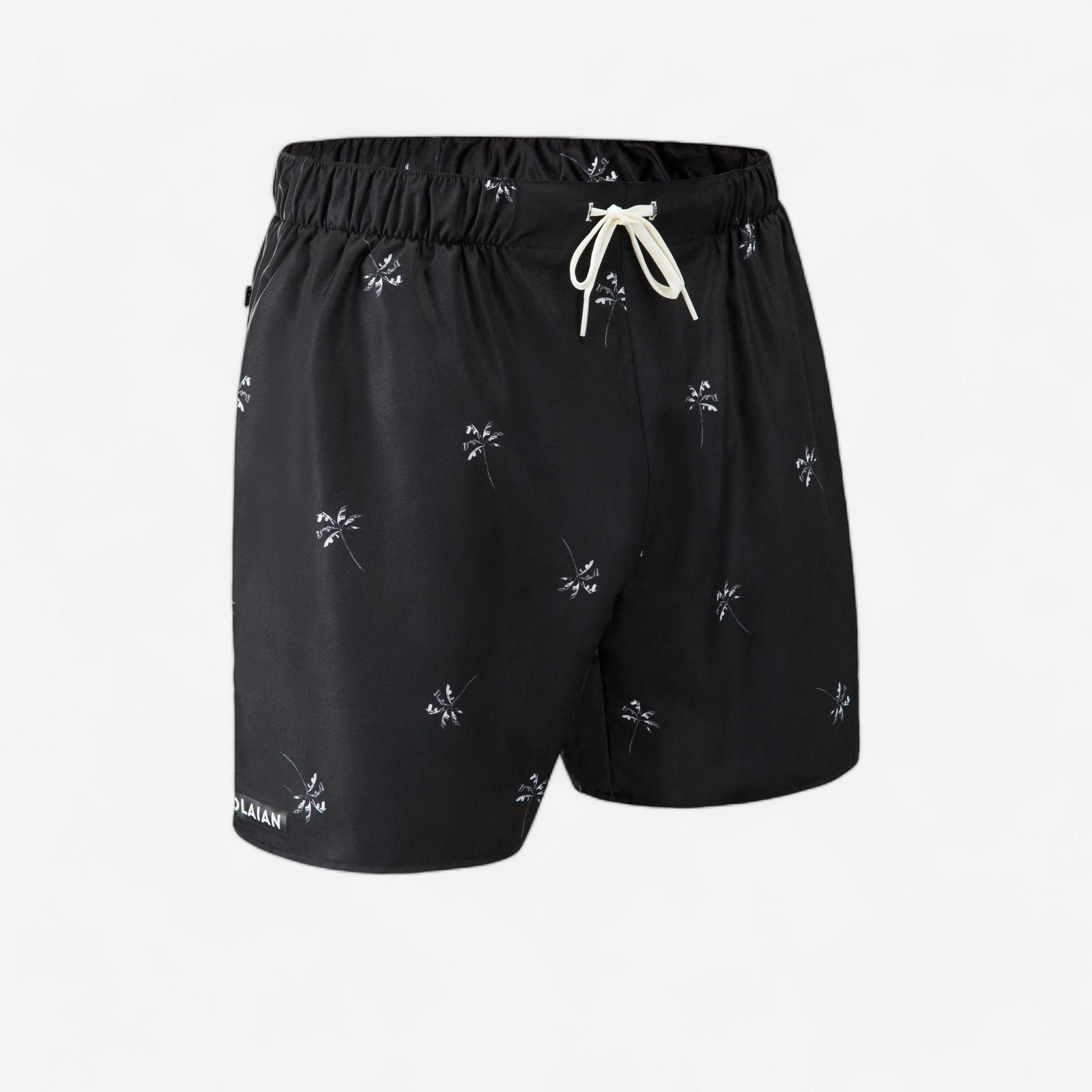 surfing standard boardshorts 100