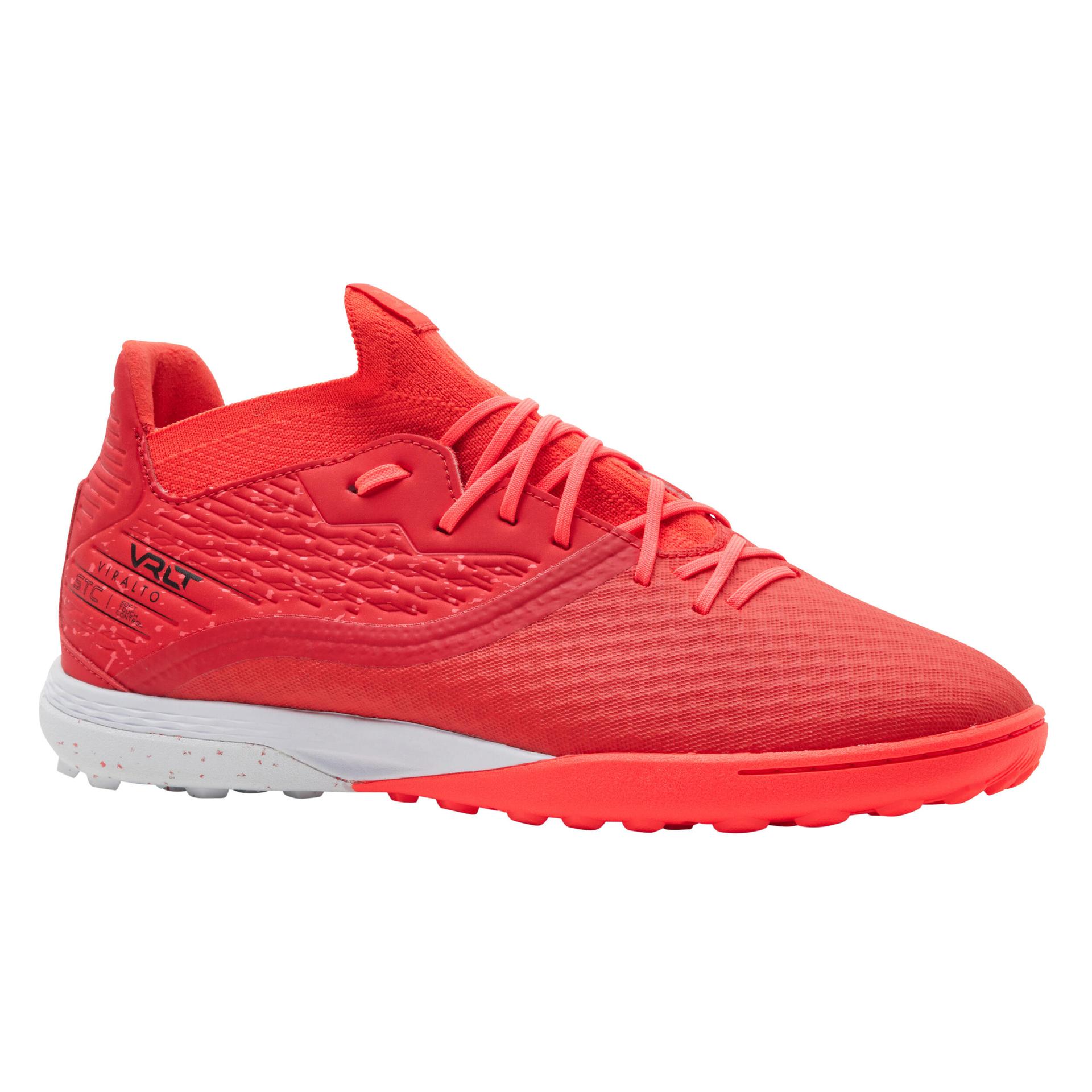 mens football shoes
viralto iii
turf
magma red