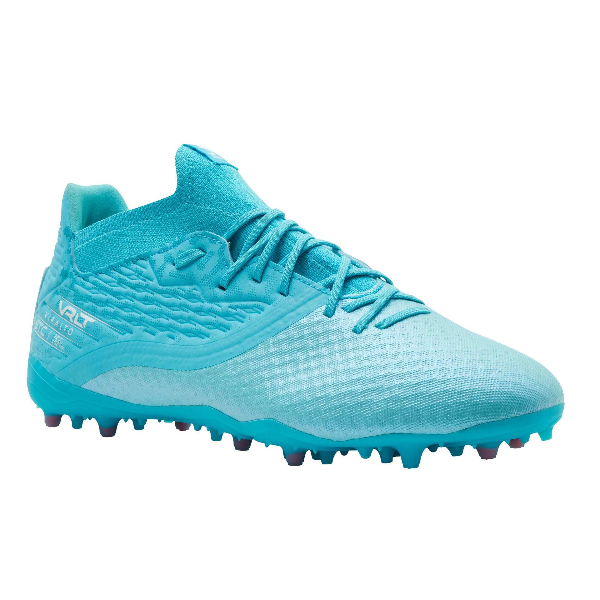 mens football shoes
viralto iii 3d airmesh mg ag
flamingo