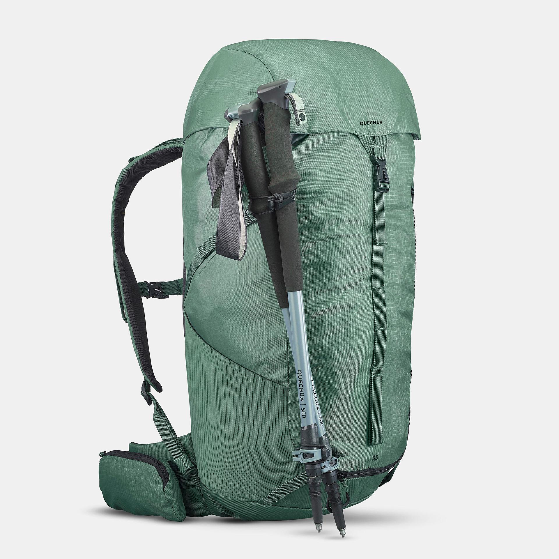 backpack mh100 35l