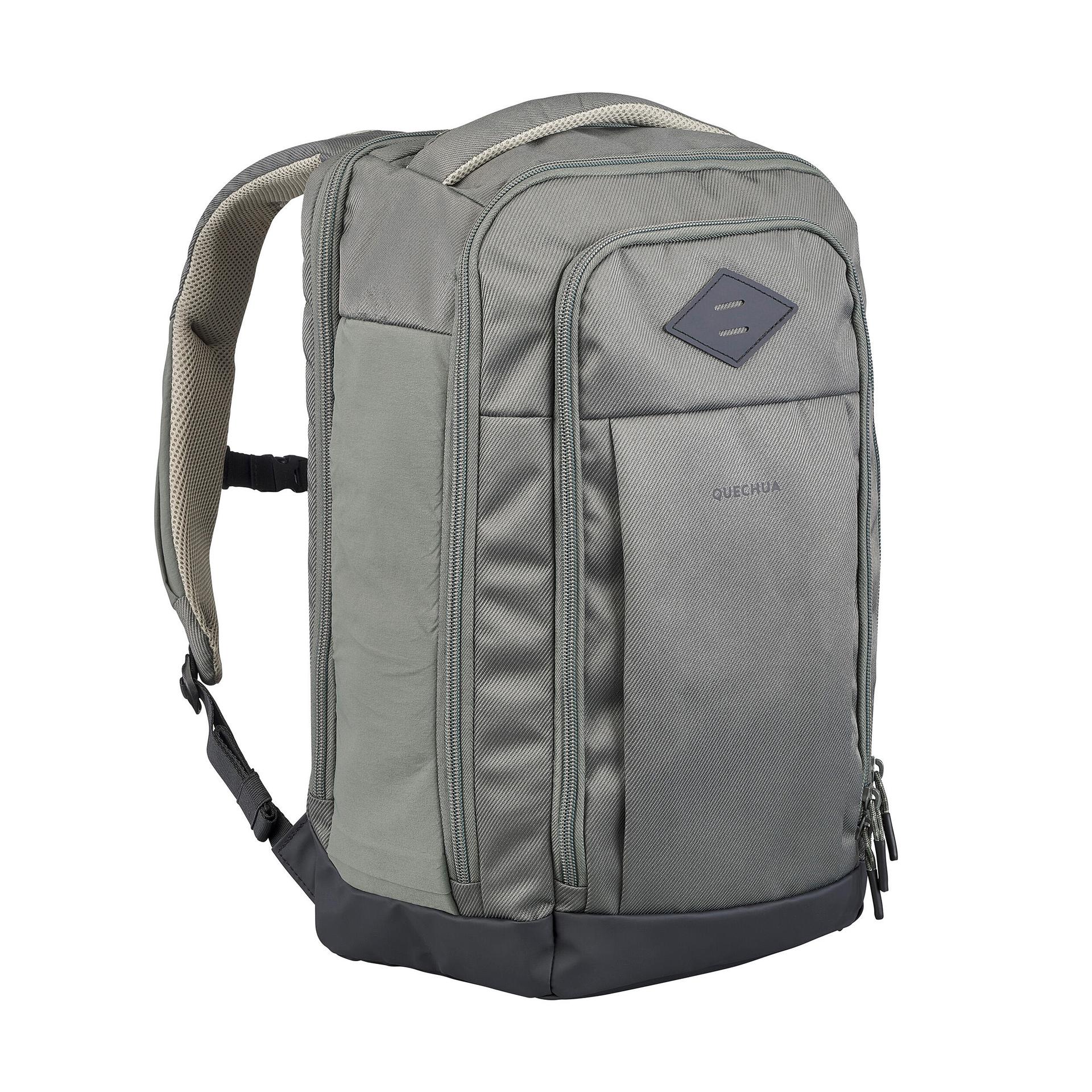 hiking backpack 23l - nh escape 500