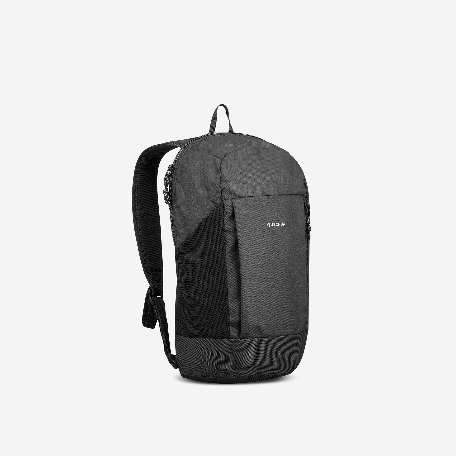 hiking 10l backpack - arpenaz nh100