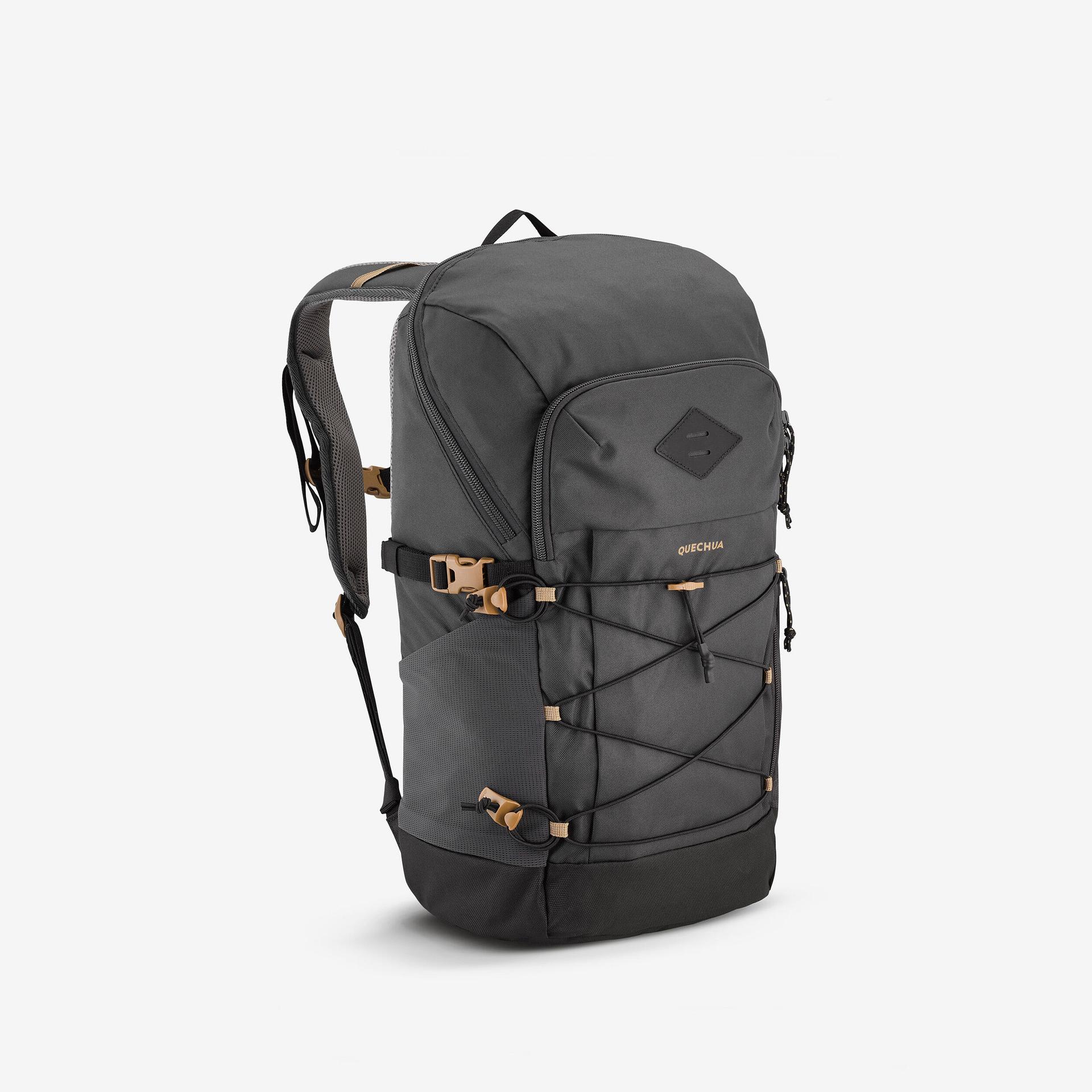 hiking backpack 20 l - nh arpenaz 500