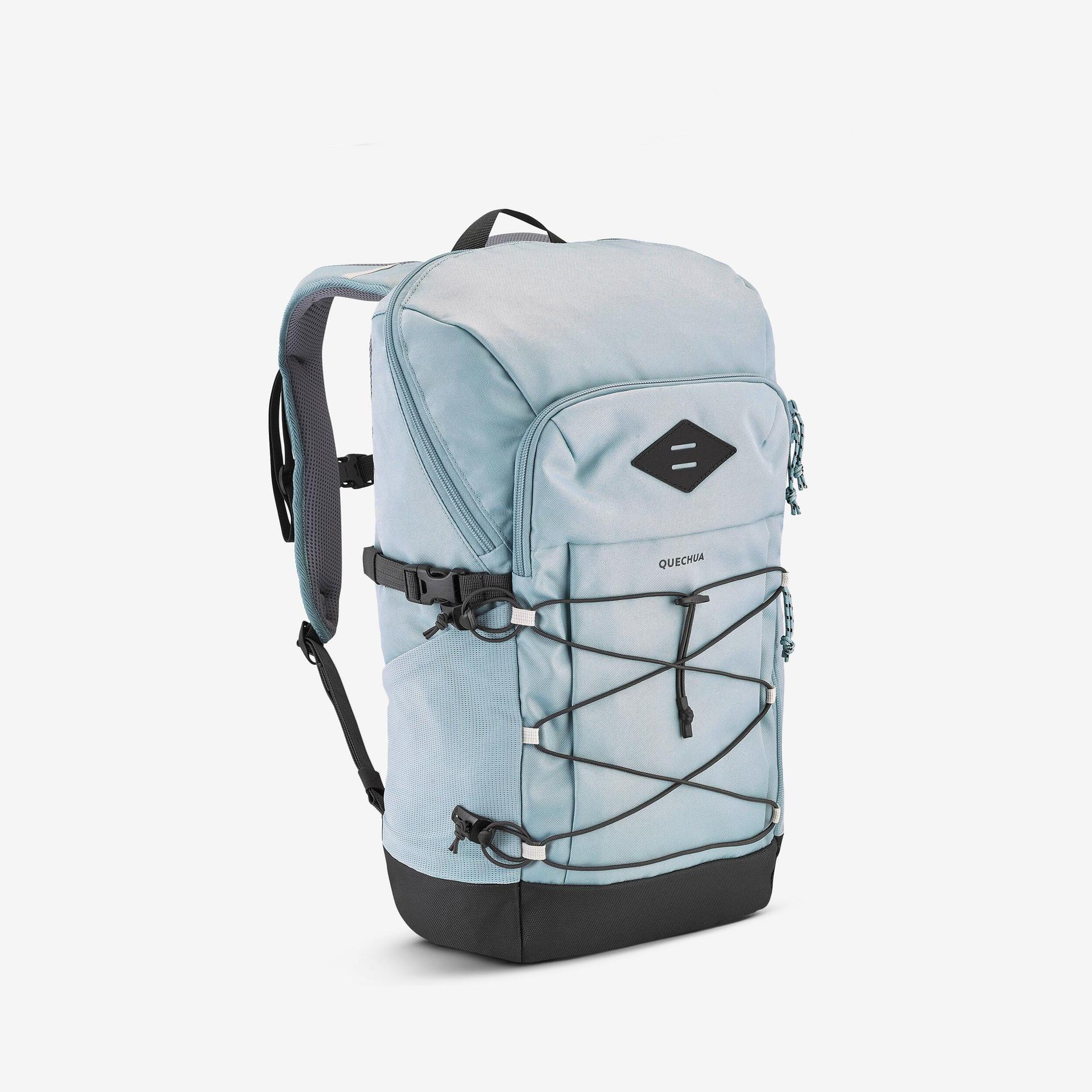 hiking backpack 20 l - nh arpenaz 500