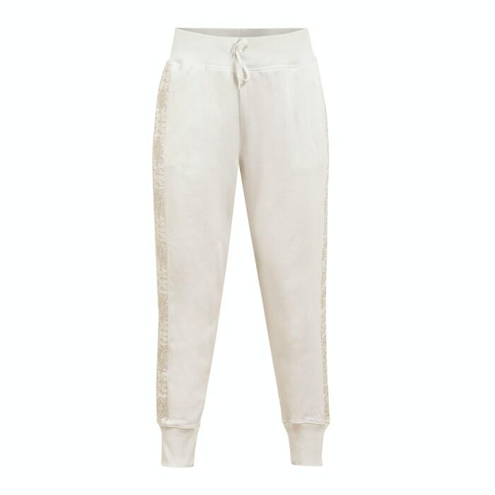 women white track pants