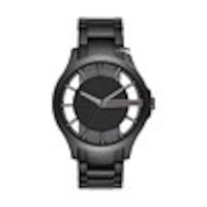 men black watch ax2189