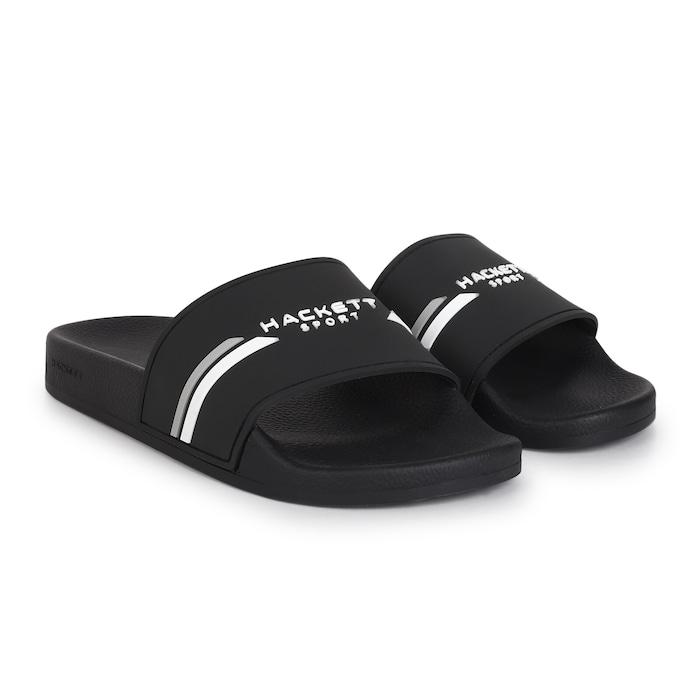 men black sport branding sliders