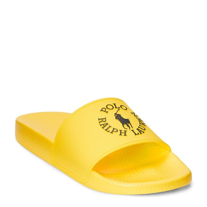 men lemon logo slide