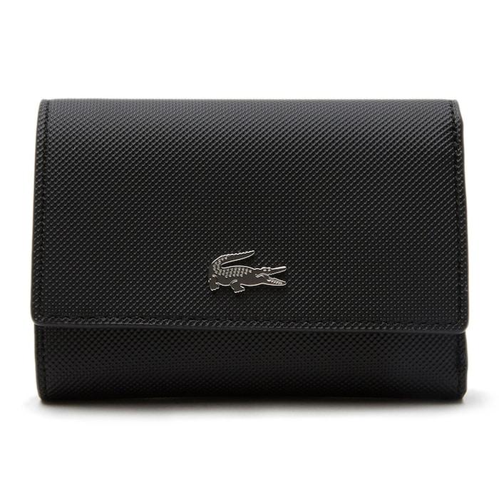 women anna snap front wallet