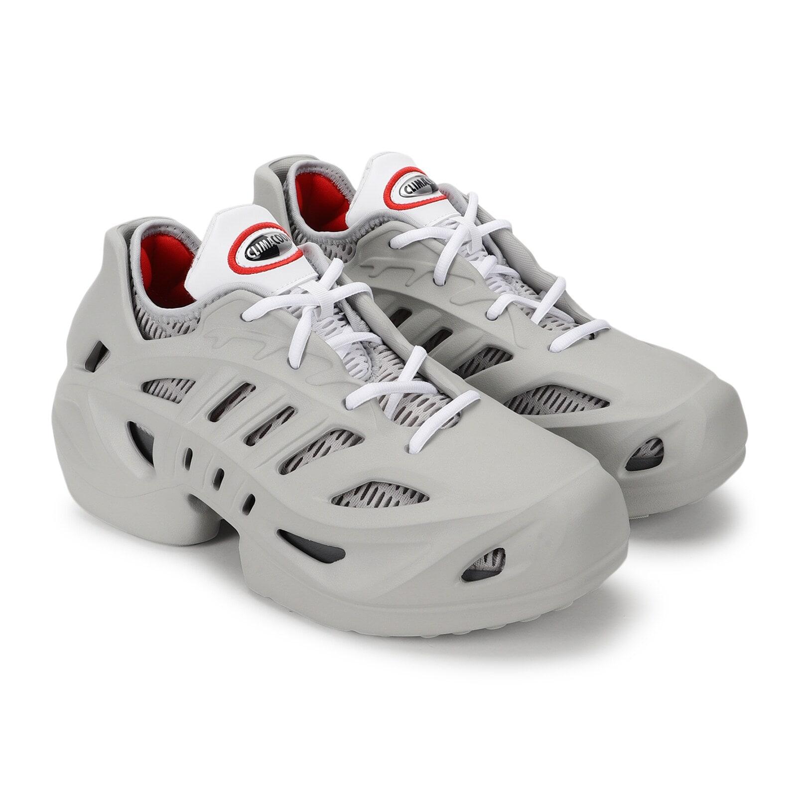 men-grey-adifom-climacool-shoes