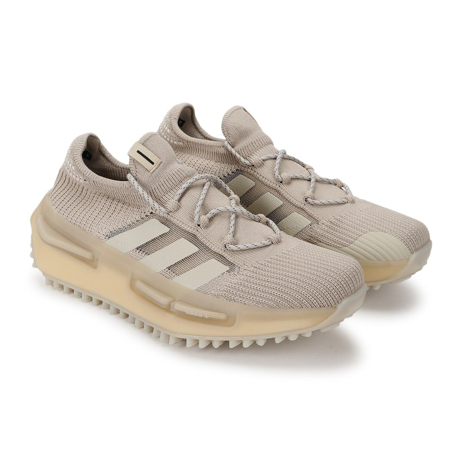 men-beige-nmd_s1-shoes