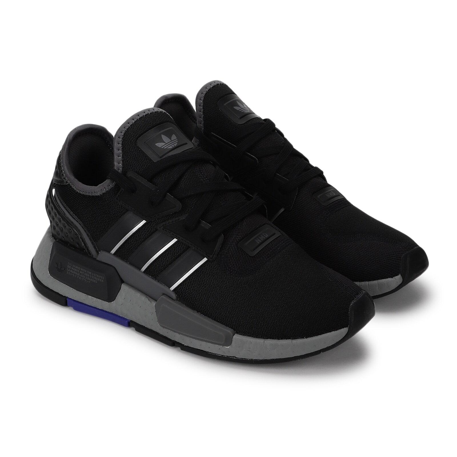 men-black-nmd_g1-shoes