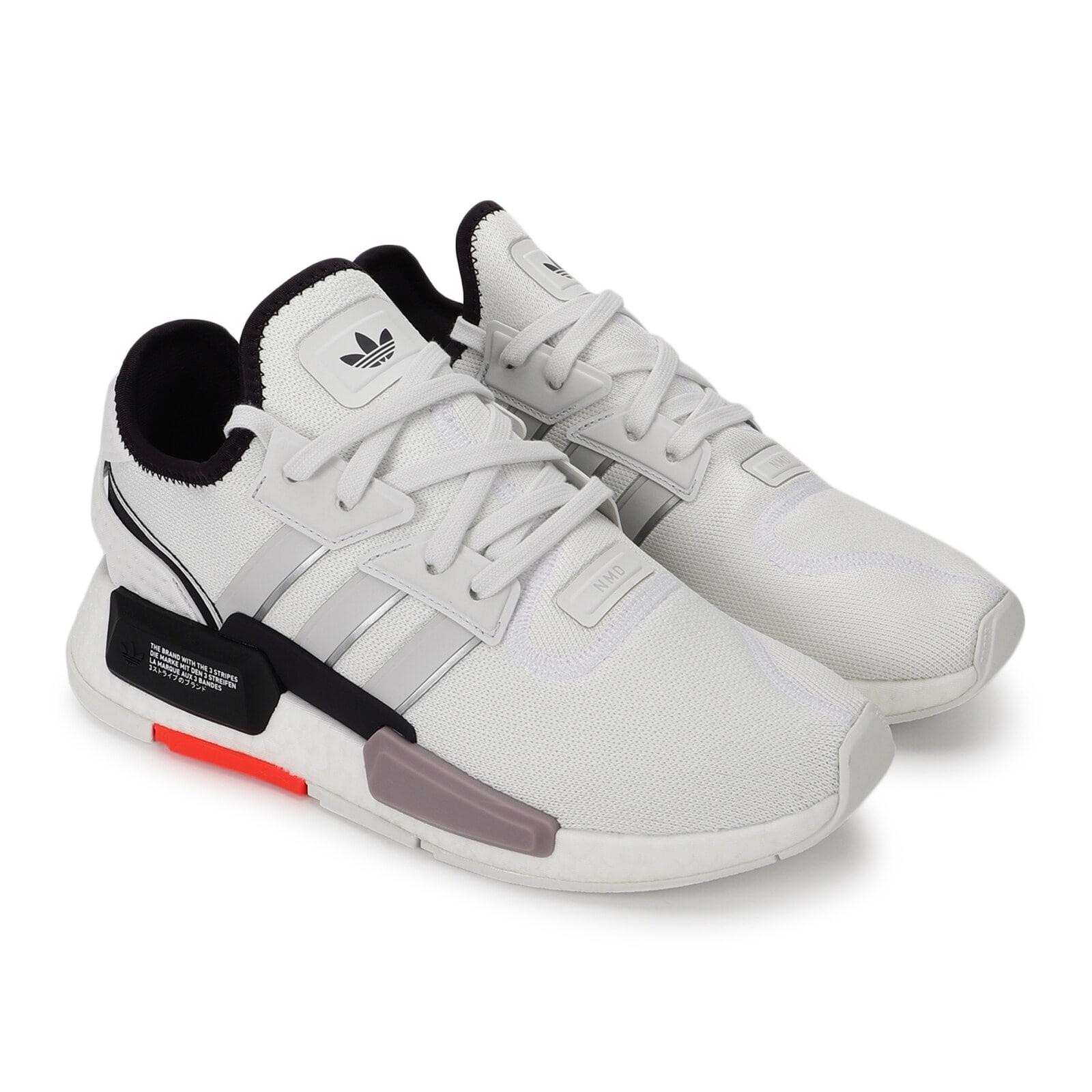 men-white-nmd_g1-shoes