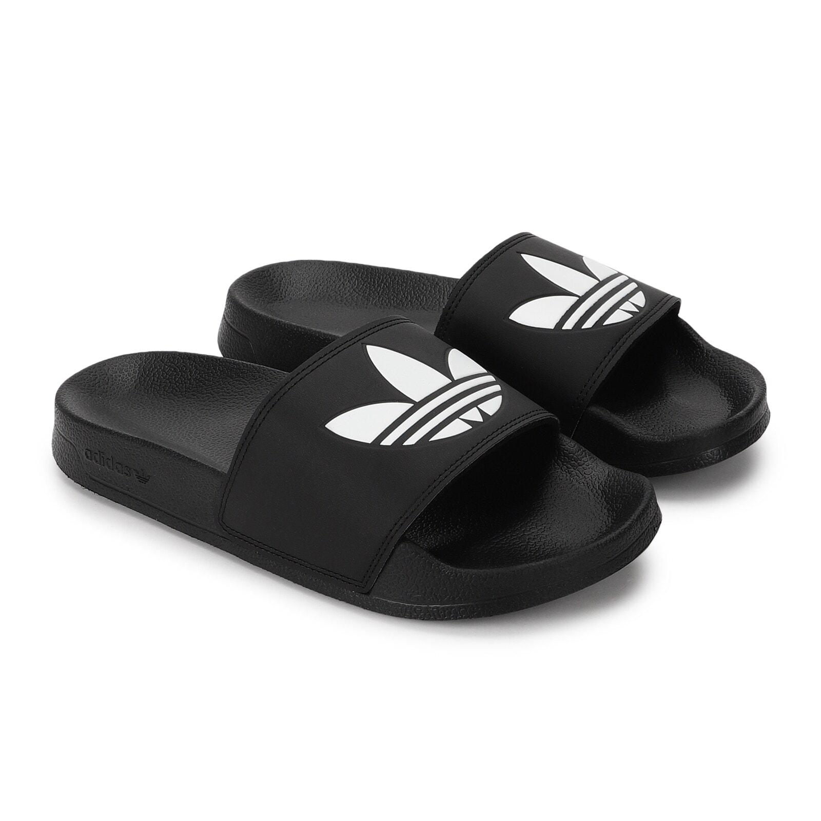 men-black-adilette-lite-sliders