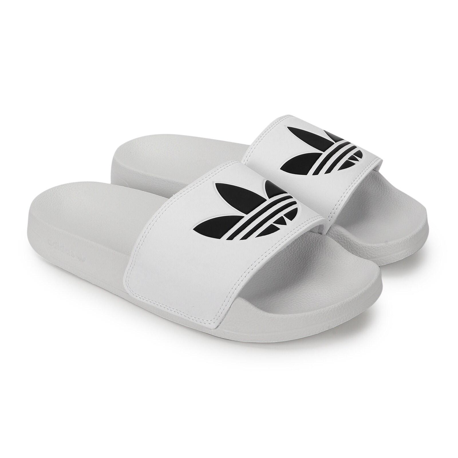 men-white-adilette-lite-sliders