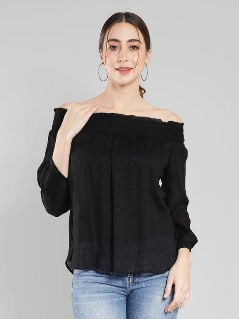 aditi wasan black box top