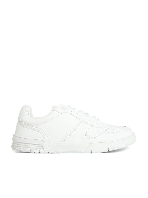 call it spring women's white sneakers