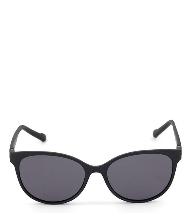 adidas originals grey sunglasses for women