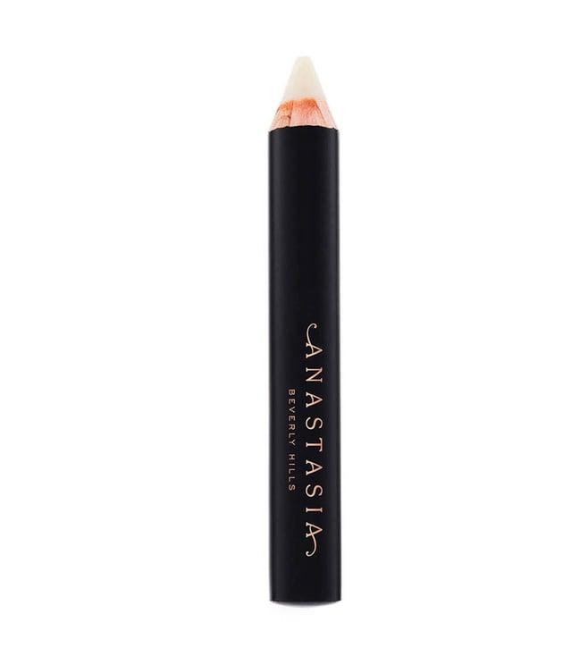 anastasia beverly hills brow primer - 2.55 gm