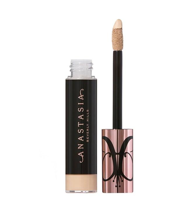 anastasia beverly hills magic touch concealer 8 - 12 ml