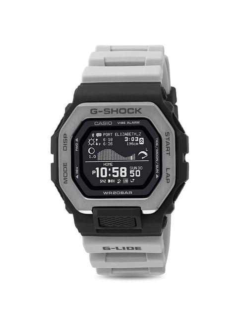 casio g1391 g-shock digital watch for men