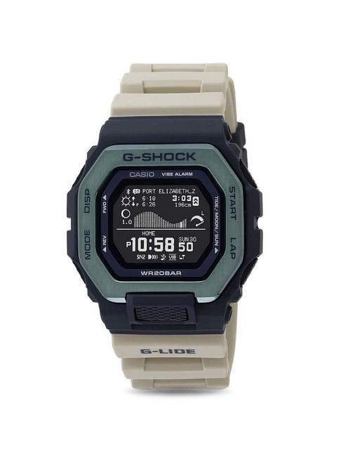 casio g1390 g-shock digital watch for men