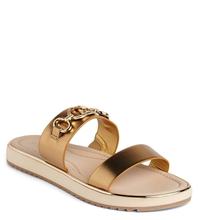 aldo women's jabin710 eva multi slide sandals