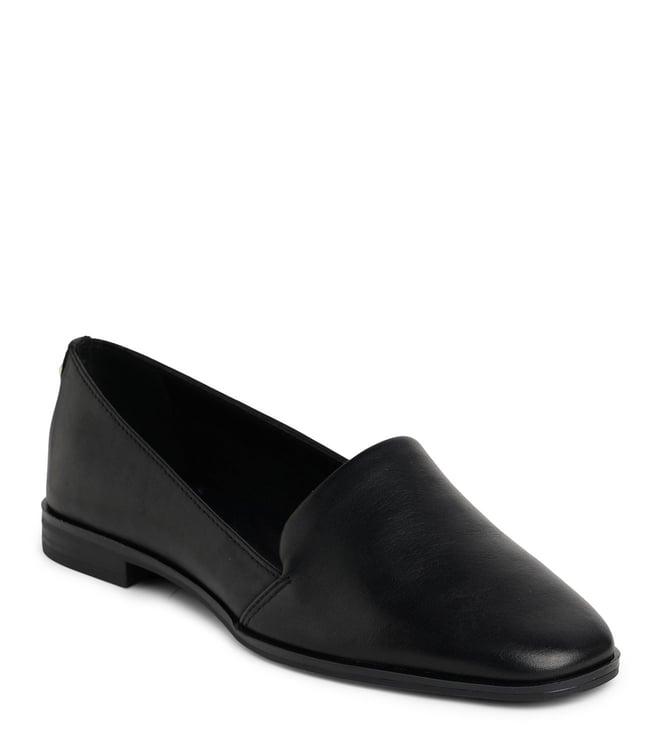 aldo women's veadith2.0001 black loafers