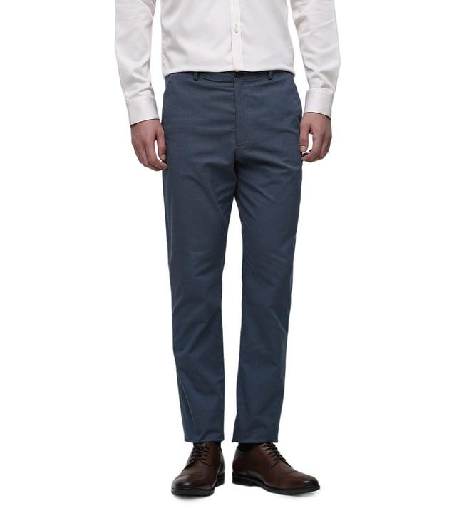 selected homme sky captain slim fit chinos