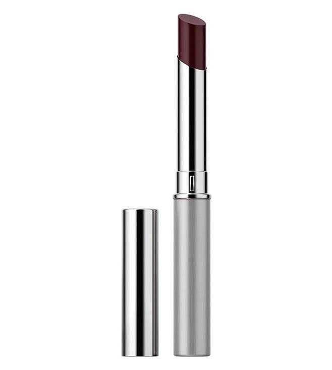 clinique almost lipstick black honey - 1.9 gm