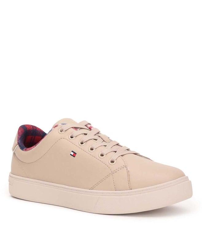 tommy hilfiger women's merino sneakers