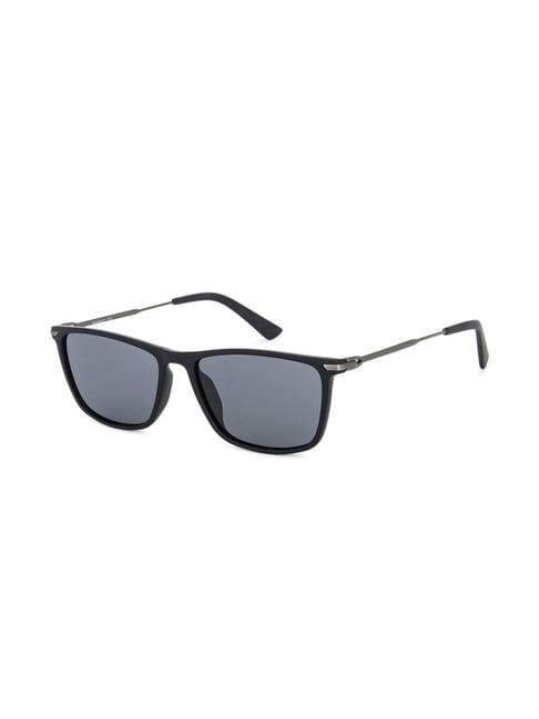 vincent chase by lenskart la s13159 grey polarized square sunglasses