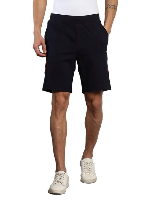 tommy hilfiger desert sky regular fit shorts