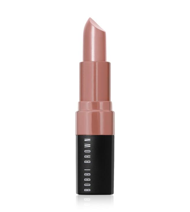 bobbi brown crushed lip color sweet coral - 3.4 gm