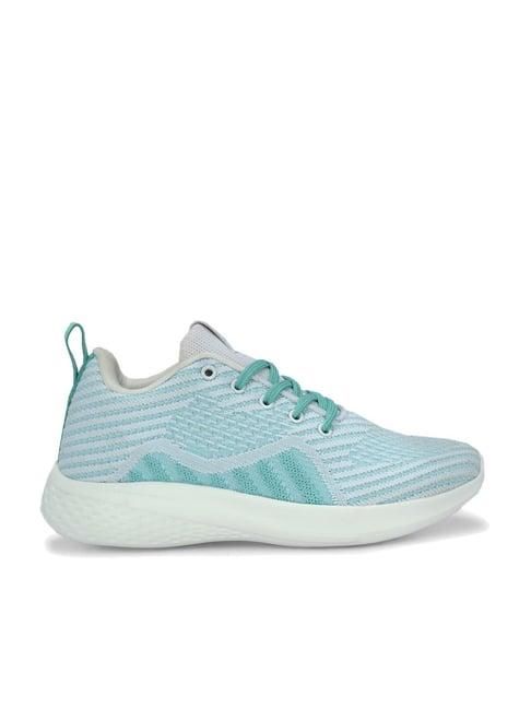 yuuki women's luna aqua running shoes