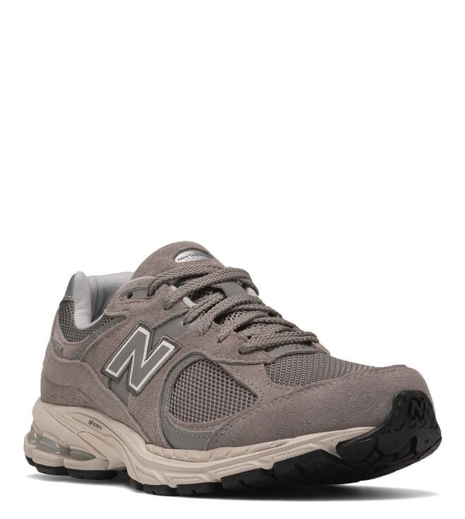 new balance men's ml2002rc marblehead sneakers