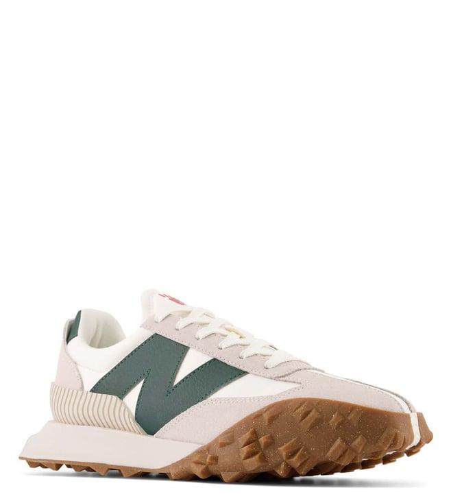 new balance unisex uxc72va sea salt sneakers